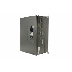 Частотный преобразователь ESQ-A3000-043-55K/75KF 55/75кВт 380-480В