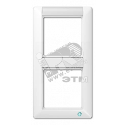 Рамка 2 поста