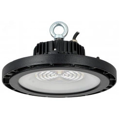 Светильник ДСП 3020 100Вт 120гр 5000К IP65 PRO