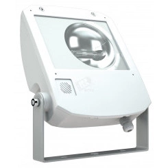 Прожектор LEADER C 70 Прожектор LEADER C 70