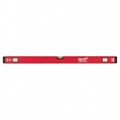 Уровень 100 магнитный