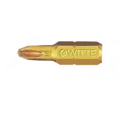 Бита магнитная PH1 х 25 мм 1/4'' C6.3 Extra-hard повышенной твердости Бита магнитная PH1 х 25 мм 1/4'' C6.3 Extra-hard повышенной твердости