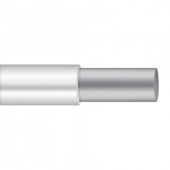 Провод силовой АПВнг(А)-LS 1х16б ТРТС Провод силовой АПВнг(А)-LS 1х16б ТРТС