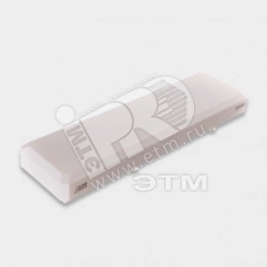 Указатель BS-1120-1х36 Т8 Указатель BS-1120-1х36 Т8