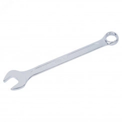 Ключ комбинированный 3/4' Ключ комбинированный 3/4'