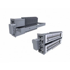 Светильник ДО-110w IP65 9352Лм 5000К 10° Светильник ДО-110w IP65 9352Лм 5000К 10°