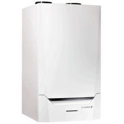 Котел газовый INNOVENS MCA Pro 160 настенный 161.1 кВт конденсационный с панелью управления iniControl2 Котел газовый INNOVENS MCA Pro 160 настенный 161.1 кВт конденсационный с панелью управления iniControl2