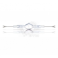 Лампа металлогалогенная MST MHN-SB 2000W/956 400V K12s-7WHHO