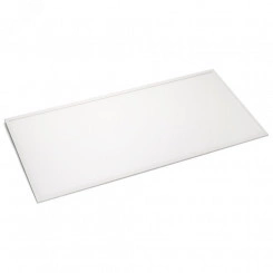Панель IM-600x1200A-48W Warm White (ARL, IP40 Металл, 3 года) Панель IM-600x1200A-48W Warm White (ARL, IP40 Металл, 3 года)
