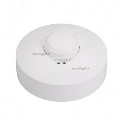 Датчик движения PRIME-MW-SURFACE-R94-300W (230V, 1.3A, MULTI, IP20) (ARL, IP20 Пластик, 2 года) Датчик движения PRIME-MW-SURFACE-R94-300W (230V, 1.3A, MULTI, IP20) (ARL, IP20 Пластик, 2 года)