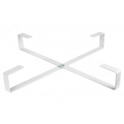 Устройство 130106-00503 УПМК д/подвески муфт и запаса кабеля, эконом Устройство 130106-00503 УПМК д/подвески муфт и запаса кабеля, эконом