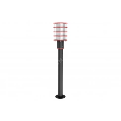 Светильник LED МАЯК (СТУ) 10Вт 680Лм 3,0К КСС Г цвет корпуса латунь, с диффузором IP67 Светильник LED МАЯК (СТУ) 10Вт 680Лм 3,0К КСС Г цвет корпуса латунь, с диффузором IP67