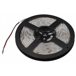 Лента светодиодная LS5050-14,4-60-24-65-2700К-5m (50/800) ЭРА