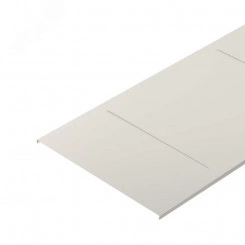 Крышка для проволочного лотка 500 мм