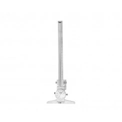 Штангенглубиномер ШГК- 200 0,01 с круг. шкалой Штангенглубиномер ШГК- 200 0,01 с круг. шкалой