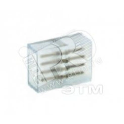 Коннектор для MVS-5050 (10шт)