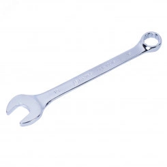 Ключ комбинированный 18 мм