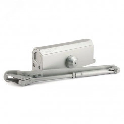 Доводчик дверной морозостойкий Доводчик дверной морозостойкий