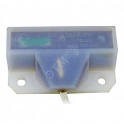 Водолей-Р исп.01 Водолей-Р исп.01