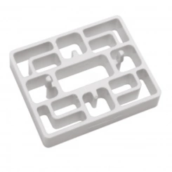 Проставка F (комплект 2 шт)