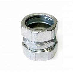 Адаптер труба-труба АТТ-25 У2 IP43 Адаптер труба-труба АТТ-25 У2 IP43