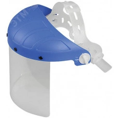 Щиток защитный НБТ-01 ''Люкс''