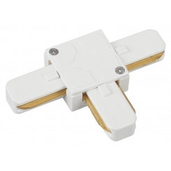 TR7-C 2W T WH Аксессуары_54 н ЭРА Коннектор TR7-C 2W T WH (100/7700) ЭРА TR7-C 2W T WH Аксессуары_54 н ЭРА Коннектор TR7-C 2W T WH (100/7700) ЭРА