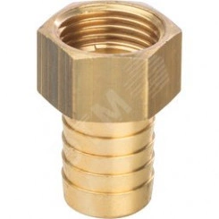 Штуцер ВР 1/2 х 18