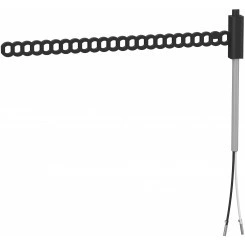 Датчик темп NTC 1,5m IP68 6x20 Датчик темп NTC 1,5m IP68 6x20