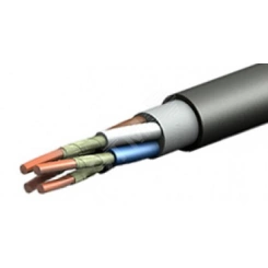 Кабель силовой ВБШвнг(А)-FRLS 4х35 мк (N)-1 ТРТС