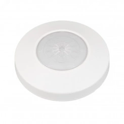 INTELLIGENT ARLIGHT Датчик присутствия DALI-MS-LS-8M-IN (DALI bus, 8М) (IARL, IP20 Пластик, 3 года) INTELLIGENT ARLIGHT Датчик присутствия DALI-MS-LS-8M-IN (DALI bus, 8М) (IARL, IP20 Пластик, 3 года)