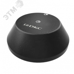 Основание бетонное 40 кг