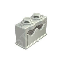 Крепежная скоба 6-16mm Крепежная скоба 6-16mm