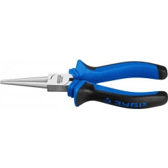 Круглогубцы Профессионал, 160 мм