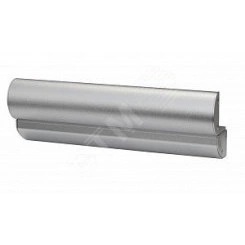 Крепление Z-образное с крышкой с возможностью регулировки для замка ST-EL250ML