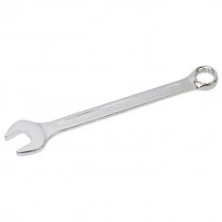 Ключ комбинированный 18 мм Ключ комбинированный 18 мм