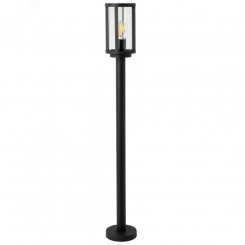 Светильник Arte Lamp TORONTO A1036PA-1BK