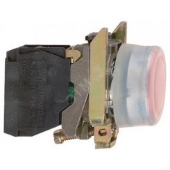 Кнопка ATEX XB4BP42EX Кнопка ATEX XB4BP42EX