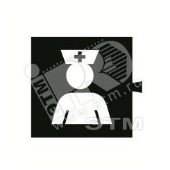 Световой фильтр медпомощь в 82066-, S82,82N