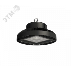 Светильник ДСП-03-180-101 Orion 750 Светильник ДСП-03-180-101 Orion 750