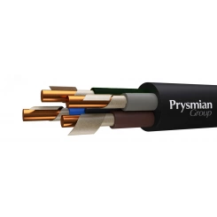 Кабель силовой ППГнг(А)-FRHF 4х1.5-660 100м Кабель силовой ППГнг(А)-FRHF 4х1.5-660 100м