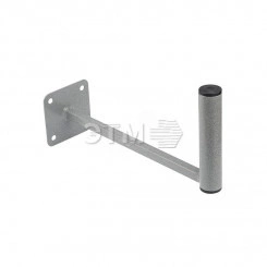 Кронштейн эфирный 30х14,5 см Кронштейн эфирный 30х14,5 см