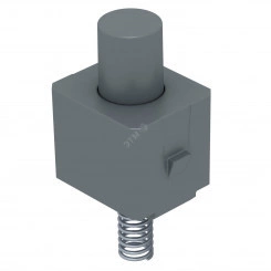 Комплект прижимных болтов для лючка GESR-2