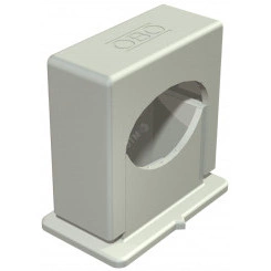 Крепежная скоба 14-24mm Крепежная скоба 14-24mm