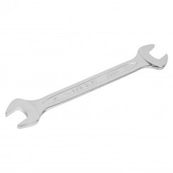 Ключ рожковый 13x17 мм