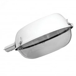 Светильник Сура НКУ 01-200-001 IP54 со стеклом Е40 ИУ Светильник Сура НКУ 01-200-001 IP54 со стеклом Е40 ИУ