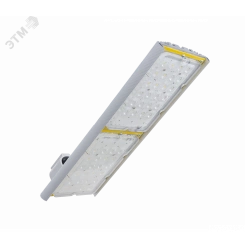 Светодиодный светильник Diora Unit DC Ex NB 90/10000 K30 3K консоль