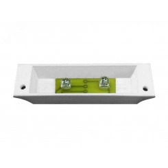 ДПМ-2 (01/1) ДПМ-2 (01/1)