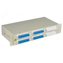 Кросс ШКОС-Л -2U/4 -32 -SC    ~32 -SC/SM    ~32 -SC/UPC