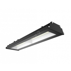 Cветильник cветодиодный подвесной SPP-403-0-50K-150 IP65 150Вт 15750Лм 5000К Кп
